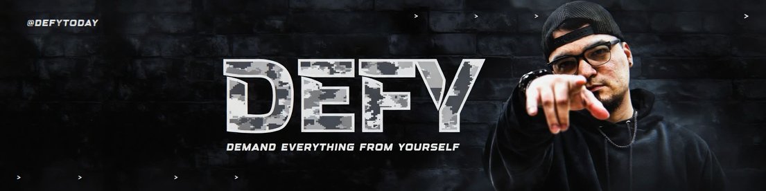 DEFY