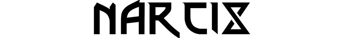 NarcixD
