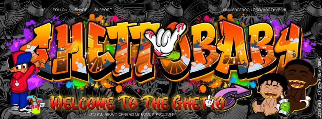 OG_GhettoBabyGaming