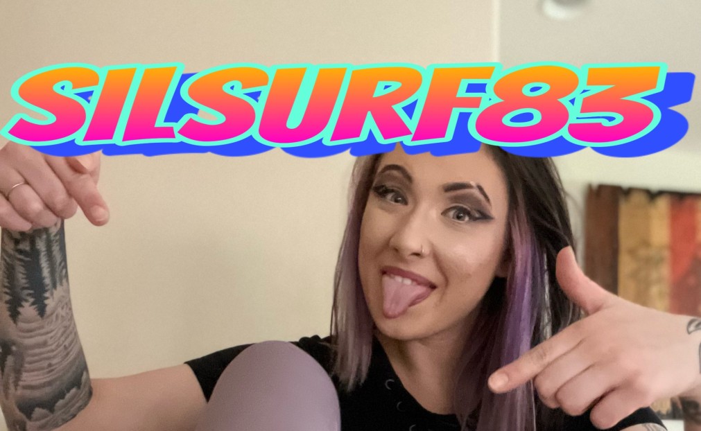Silsurf83