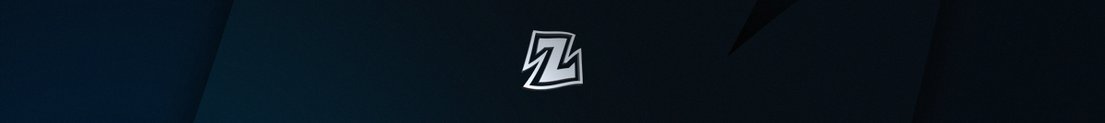 Zeqq