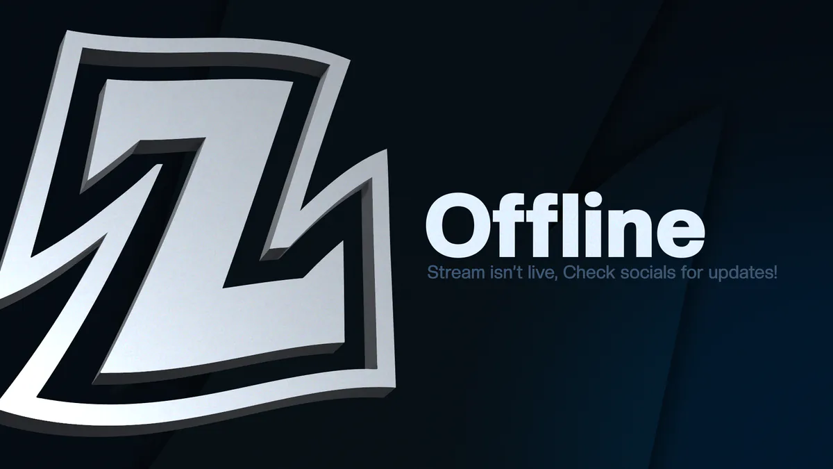 Zeqq