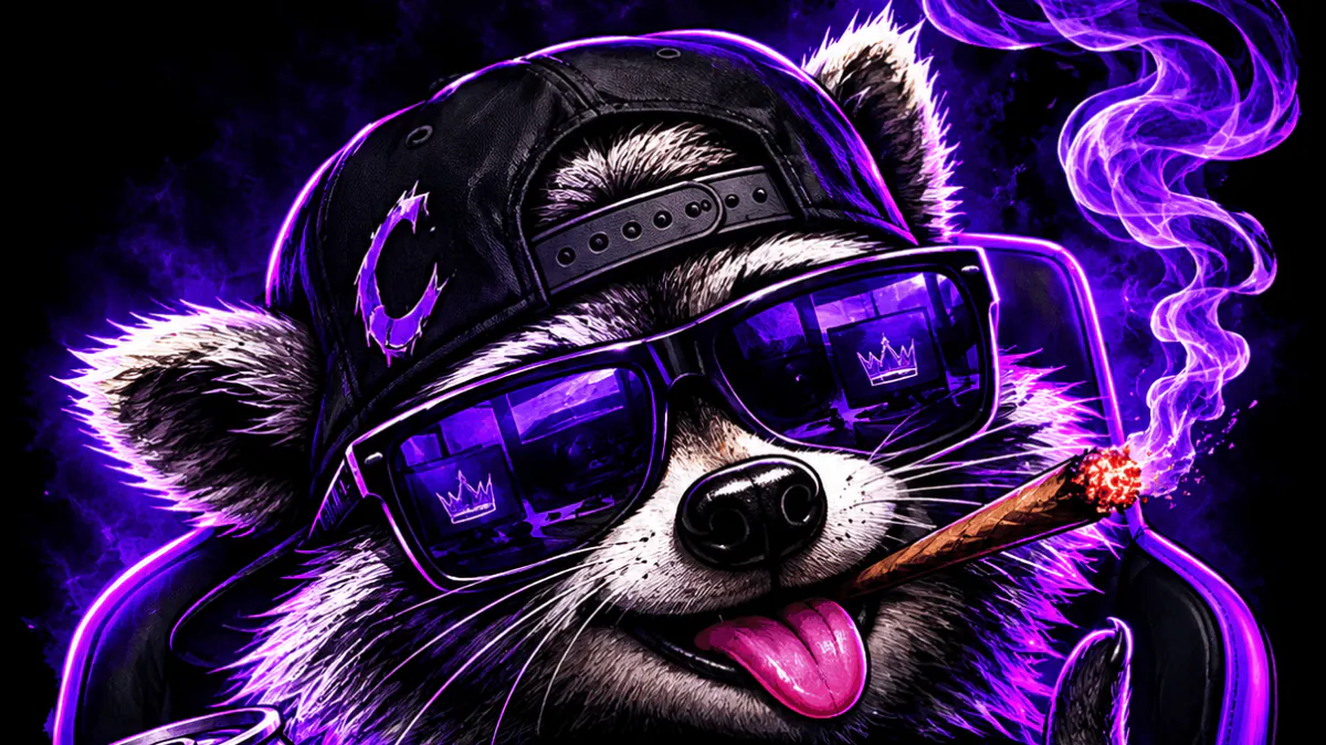 Cata_on_Kick