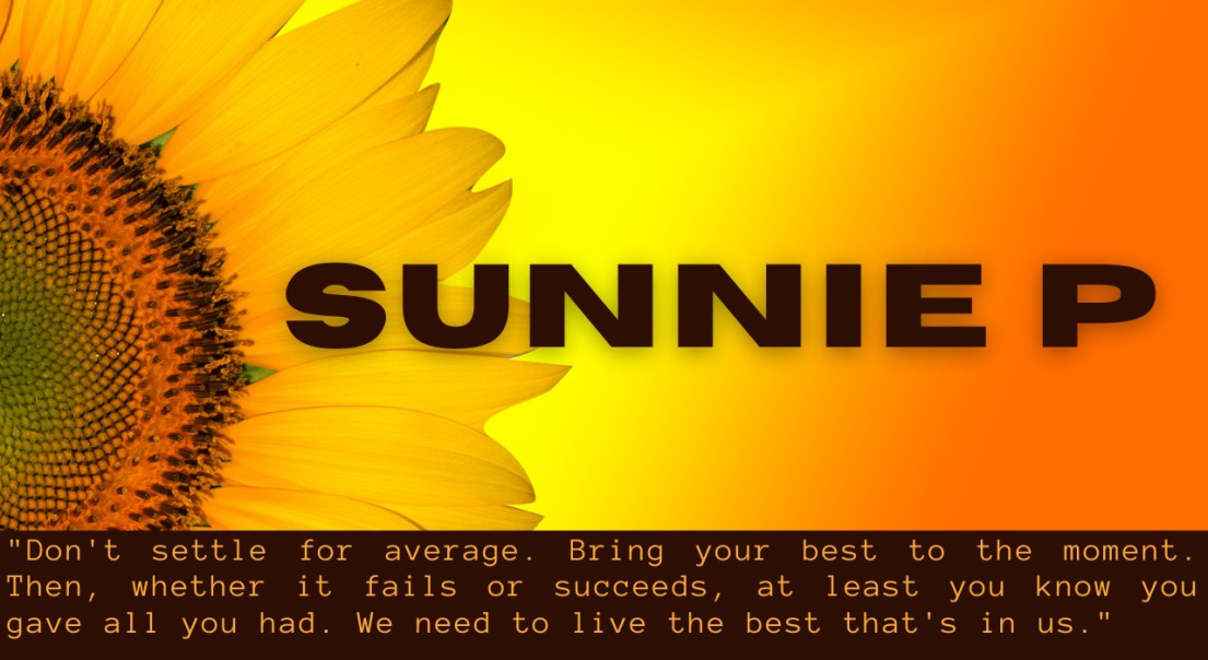 SunnieP