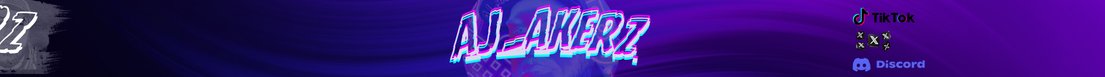 AJ_AKERZ