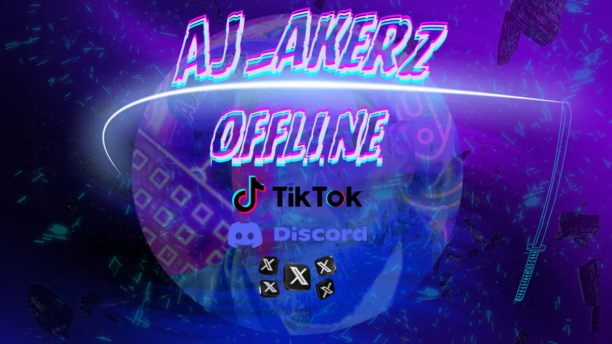 AJ_AKERZ