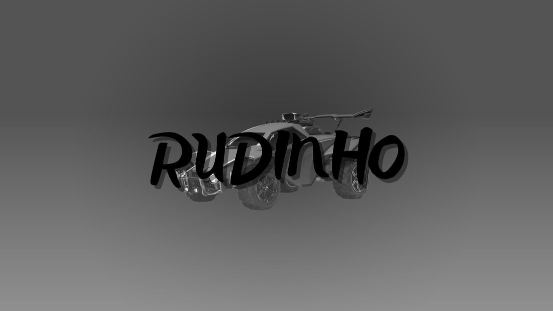 RudinhoRL
