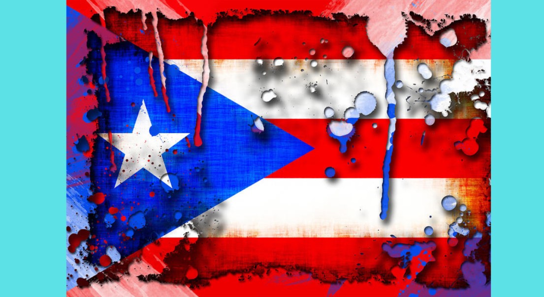 DonRican