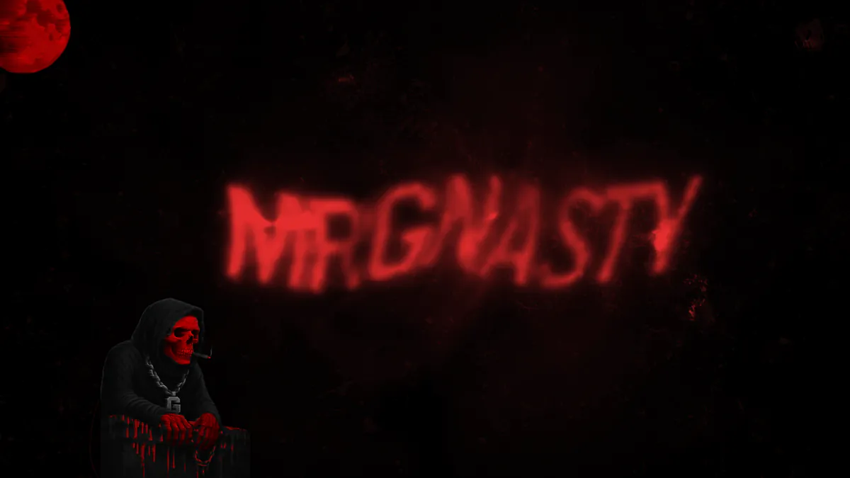 MrGnasty