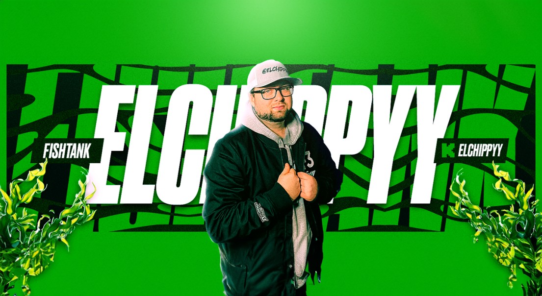 ElChippyy