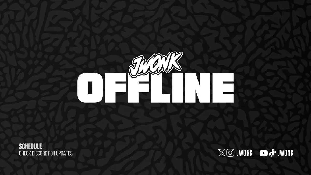 JWONK