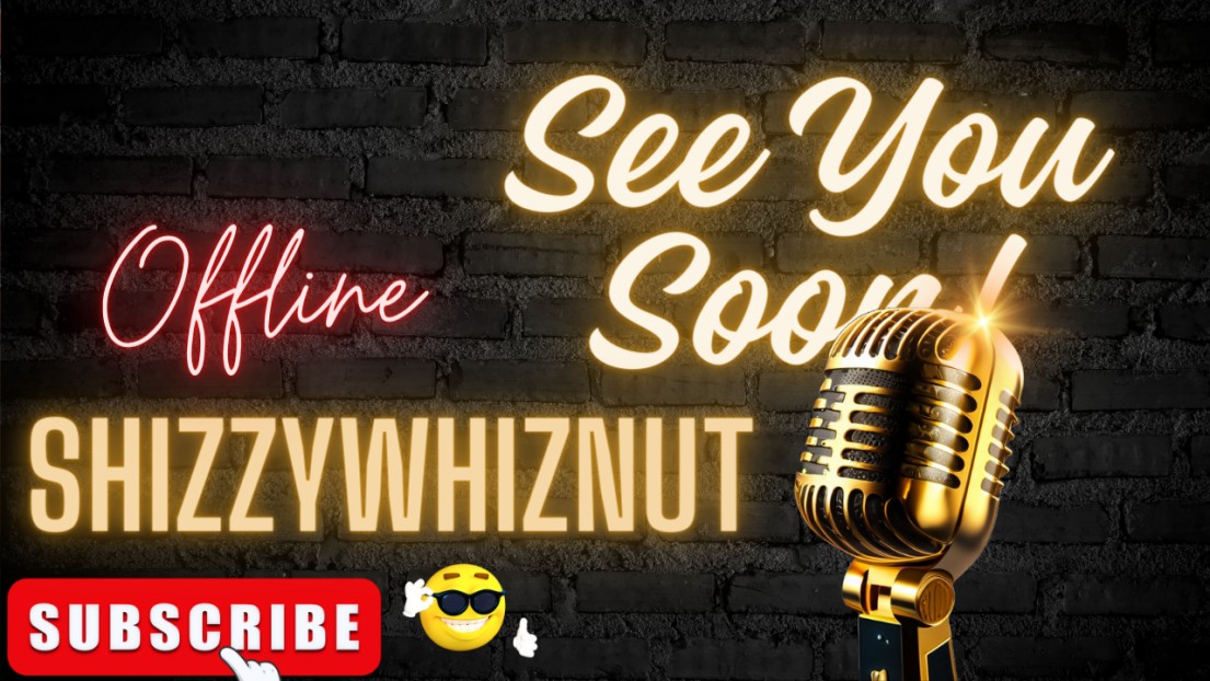 Shizzywhiznut