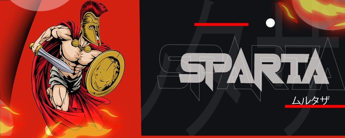 sp_mt1