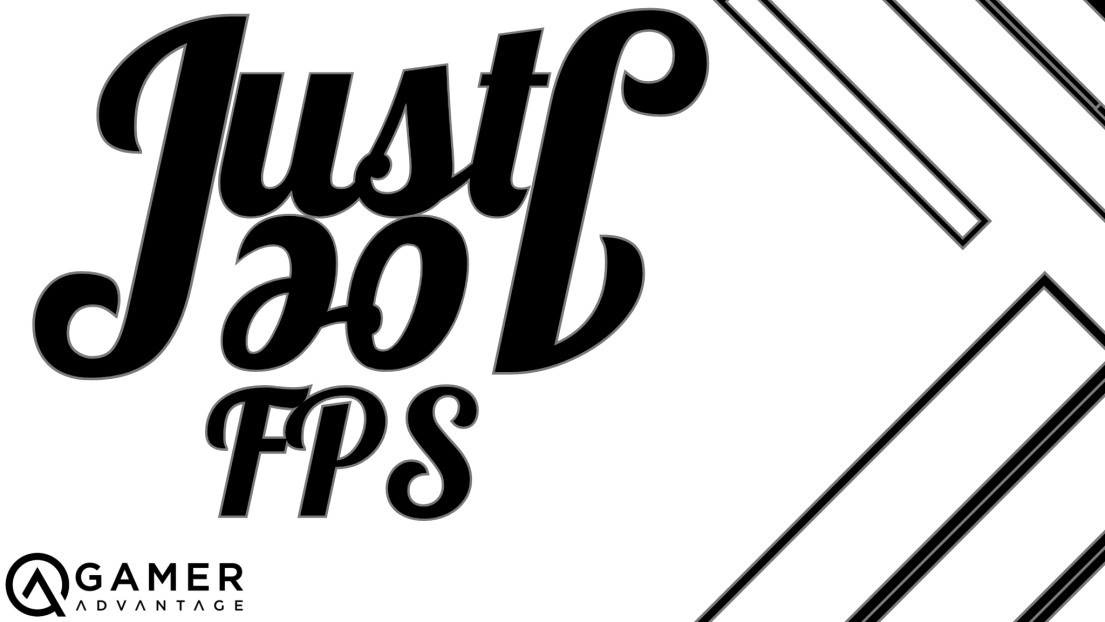 JustJoeFPS
