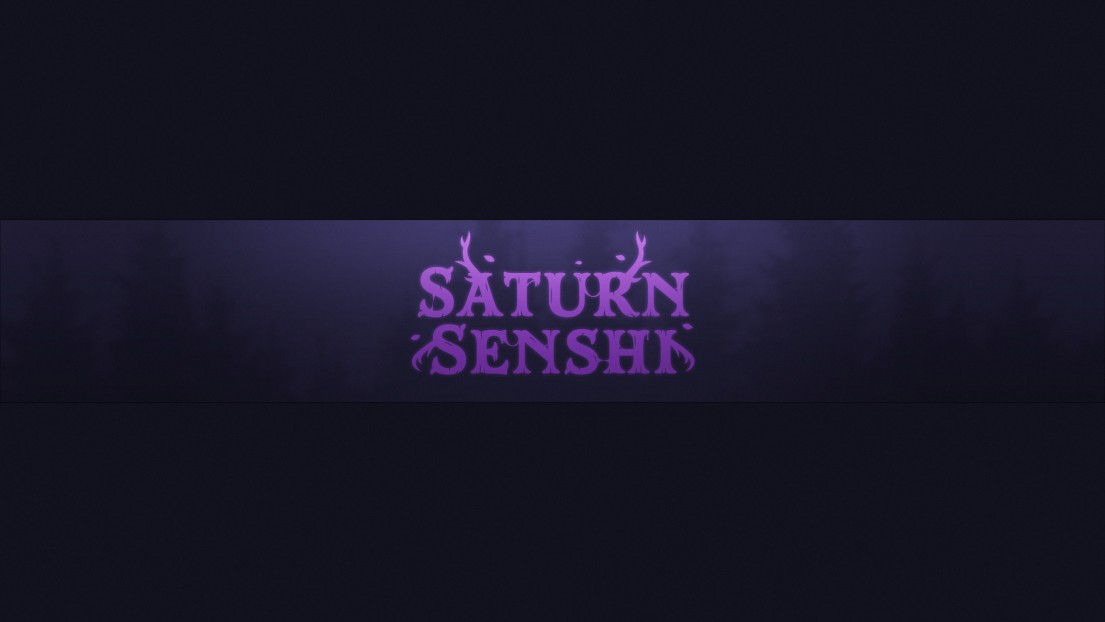 Saturn_Senshi