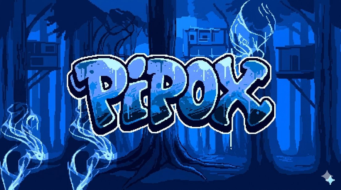 P1poX