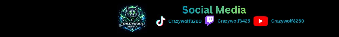 Crazywolf8260