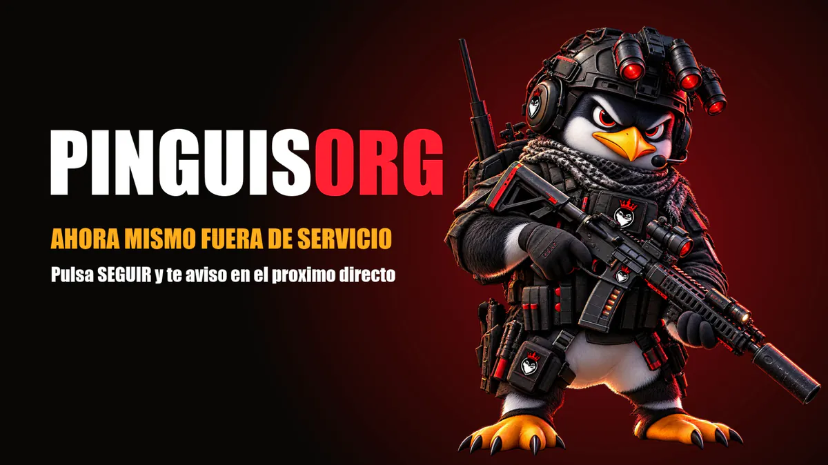 Pinguis0rig