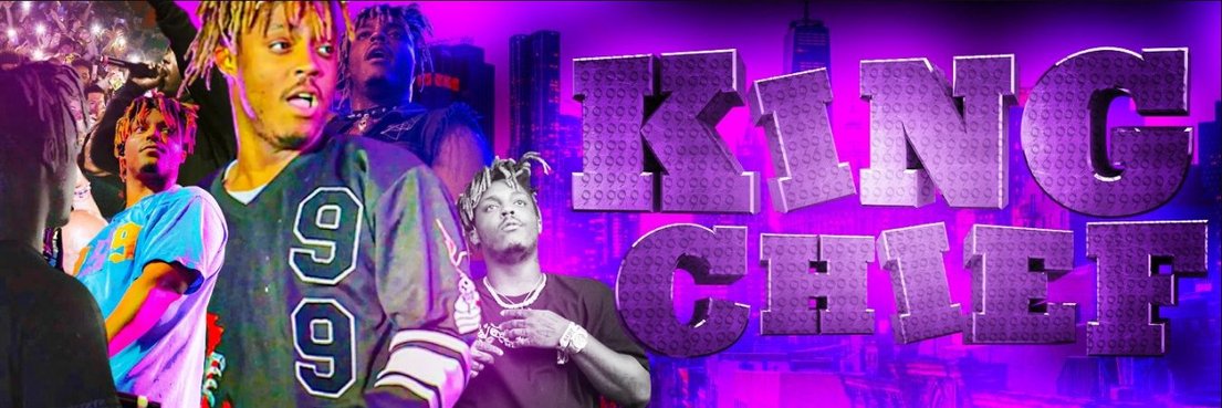 KingChief