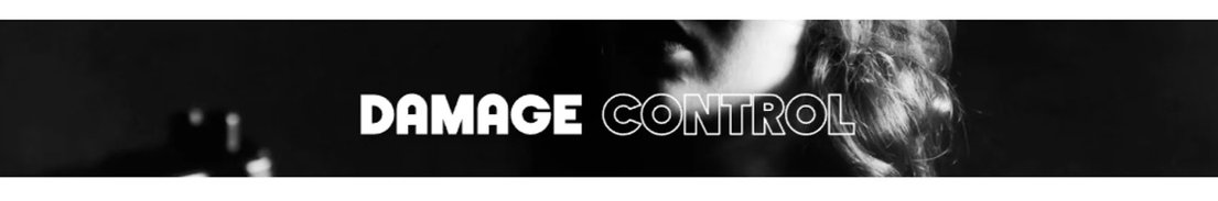 collateral_damage69