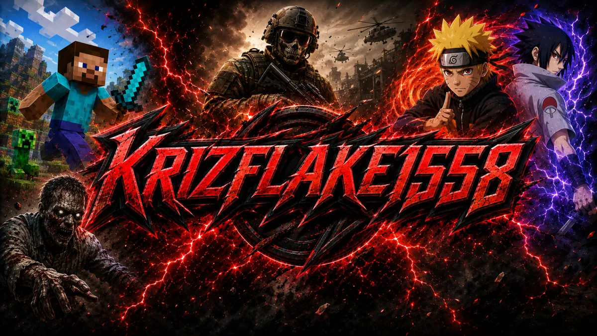Krizman58