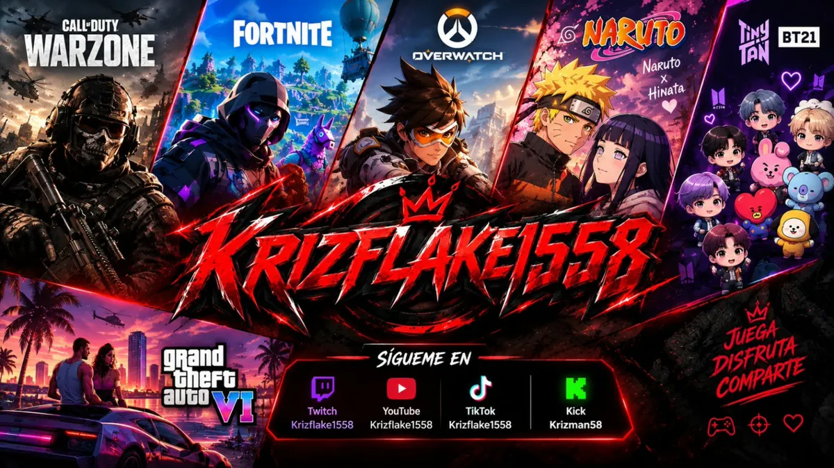 Krizman58