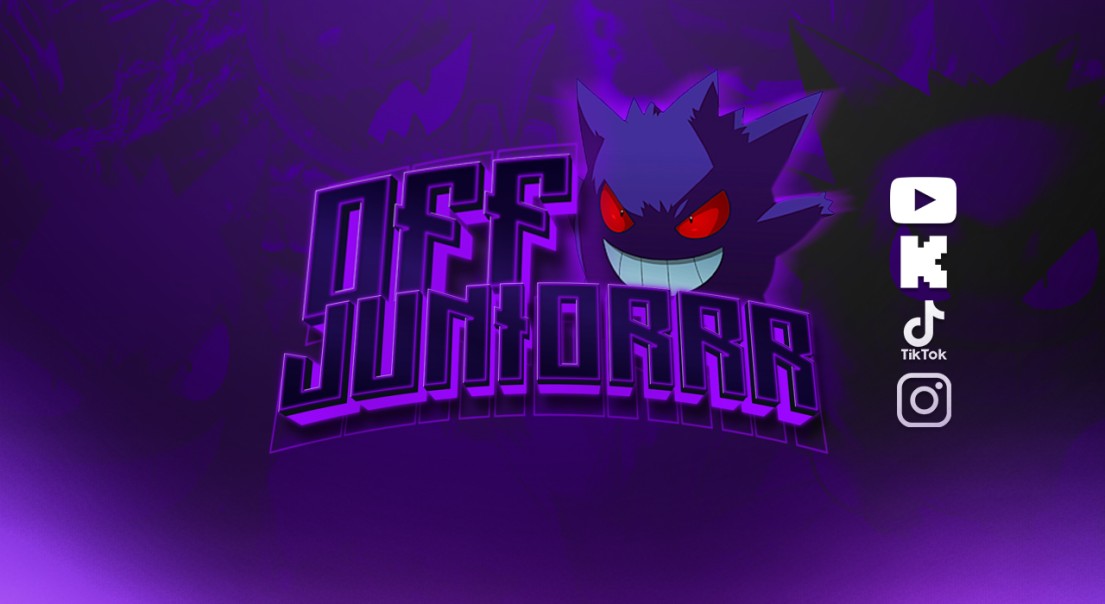 offjuniiorr