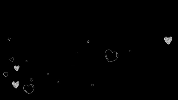Kick banner for @clique