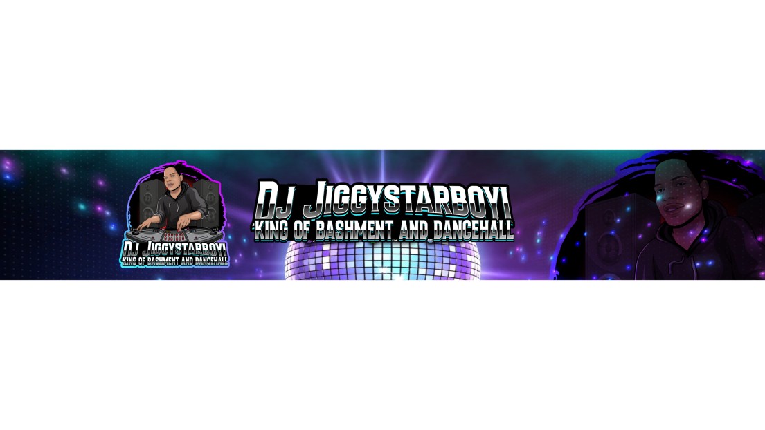 TURFBOSS_AND_JAYJAY_GAMIN