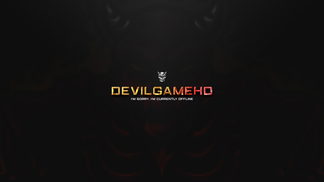 DevilGameHD