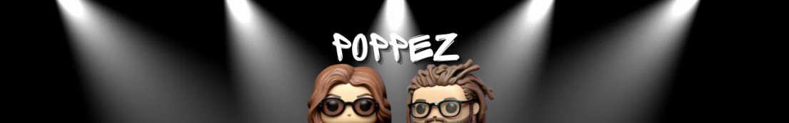 PopPez