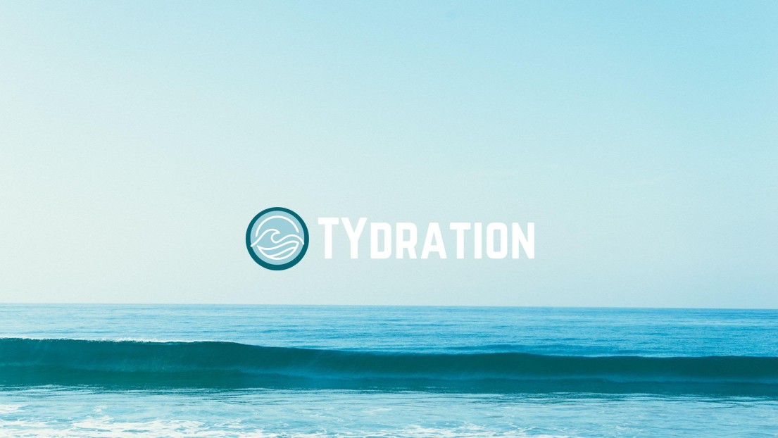 TYdration
