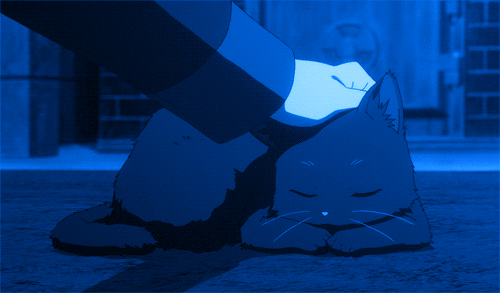 Kick banner for @loveable
