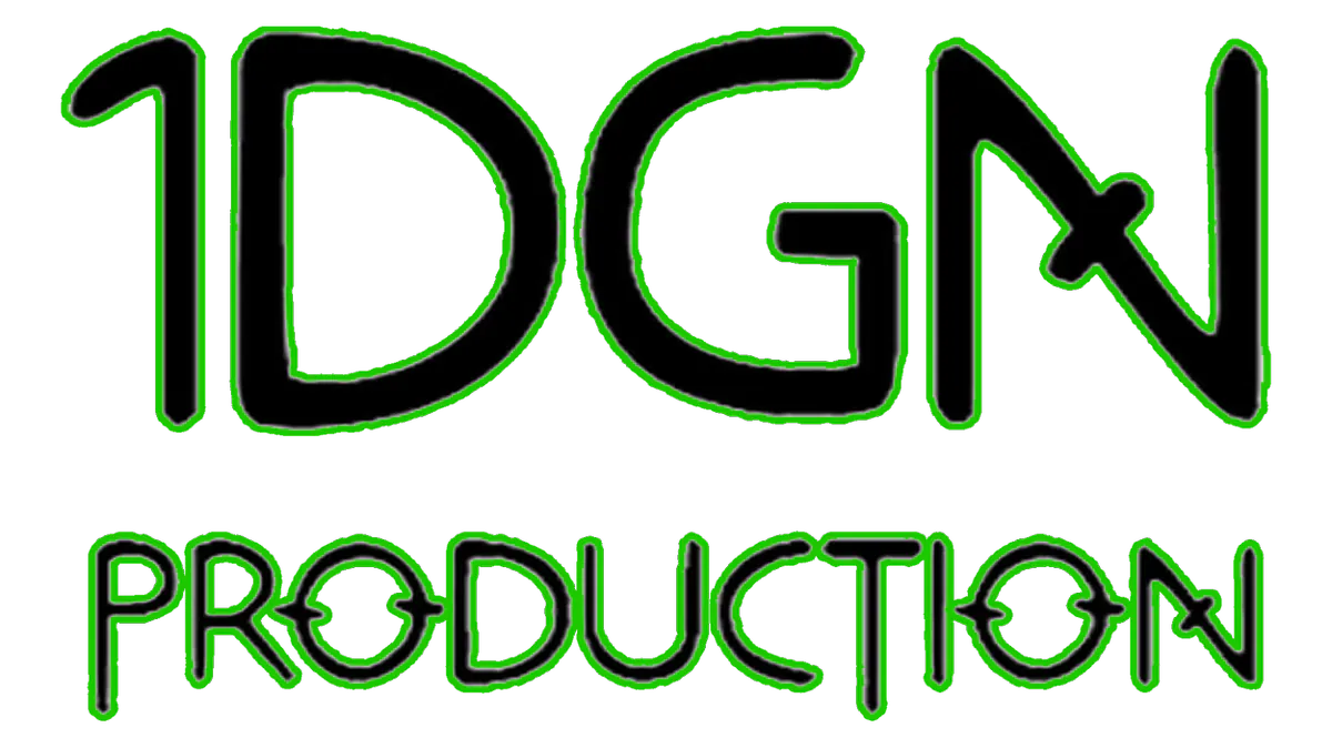 1DGNTV