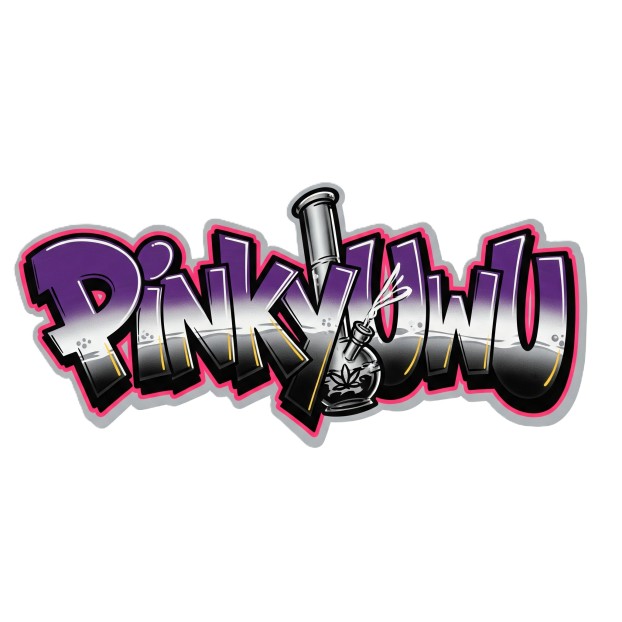 Pinkyuwu