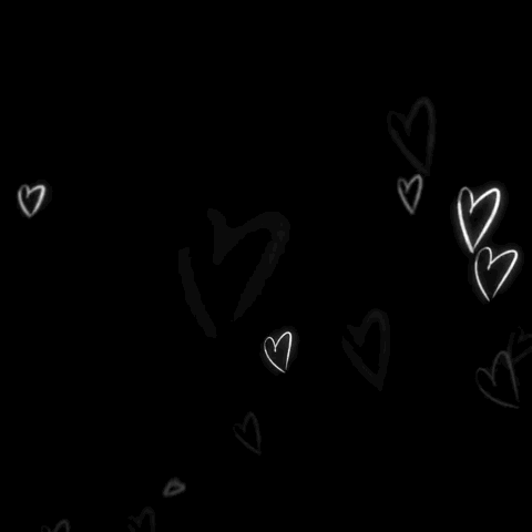 Kick banner for @fibre