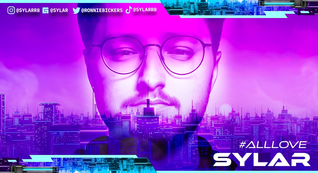 SylarRB