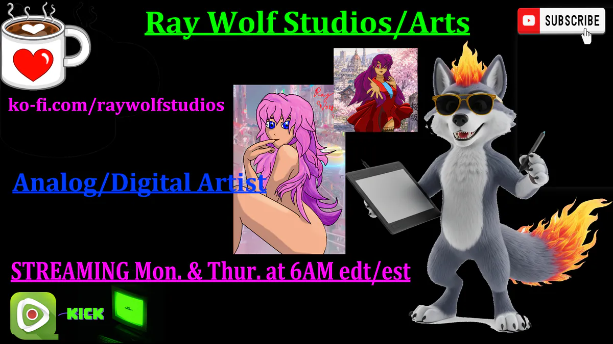 Ray_Wolf