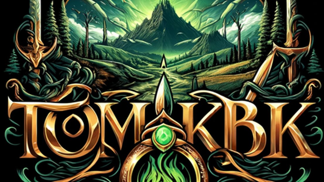 tomkbk