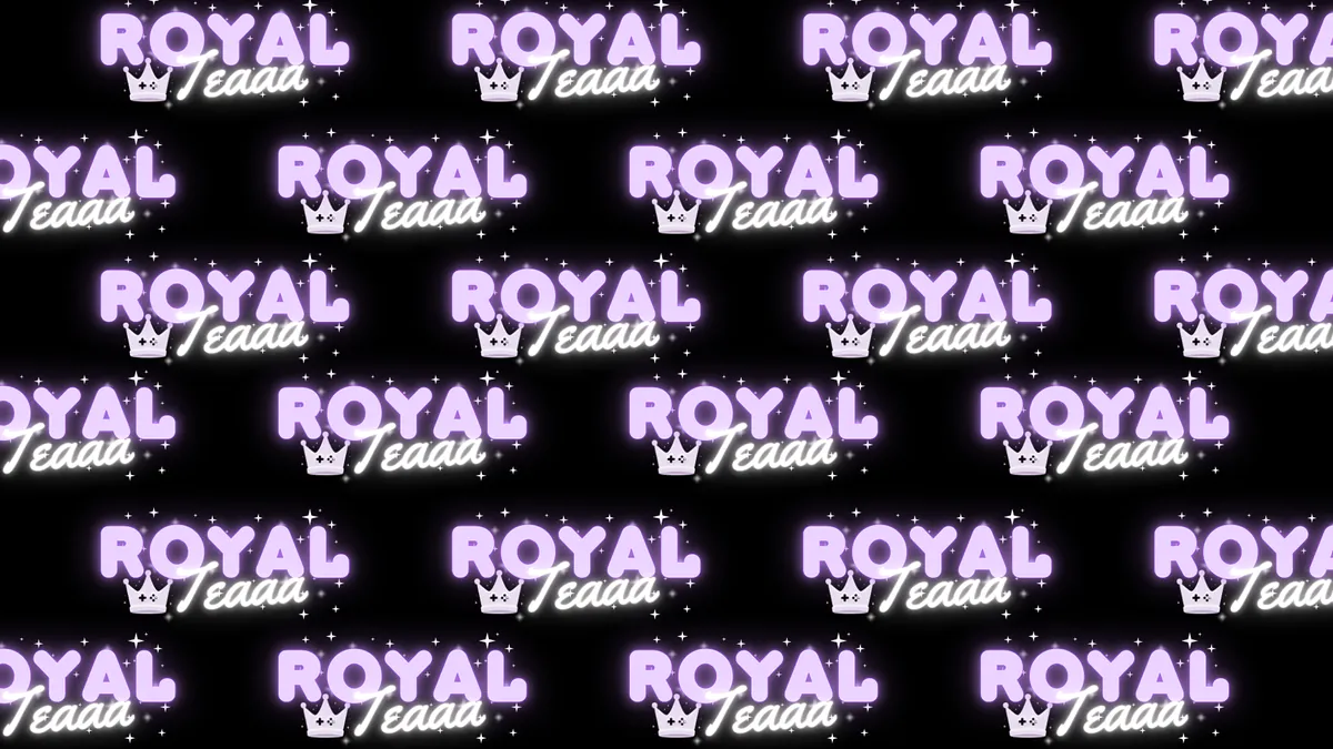 RoyalTeaaa