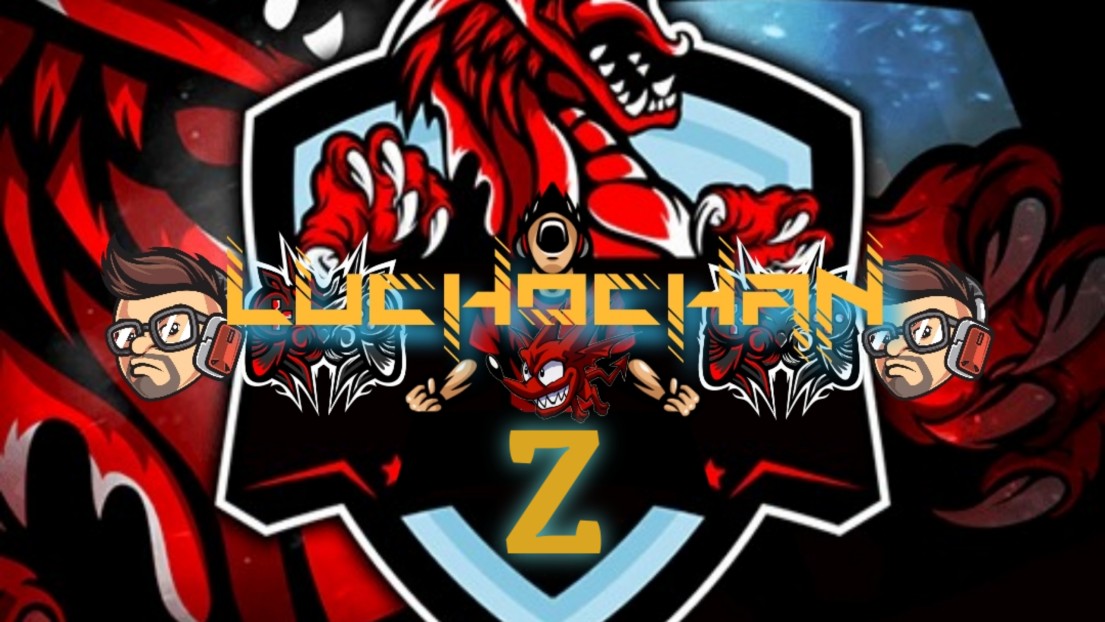 LuchoChanZ