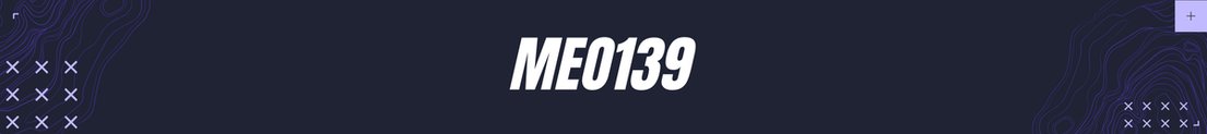 Meo139