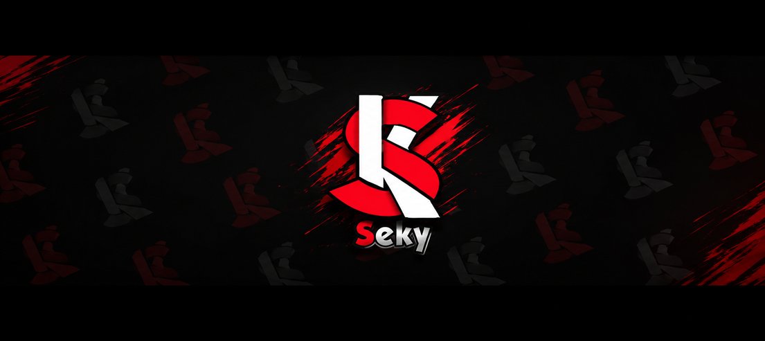 lSekyTV