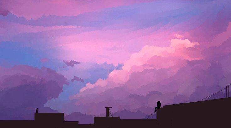 Kick banner for @martinez