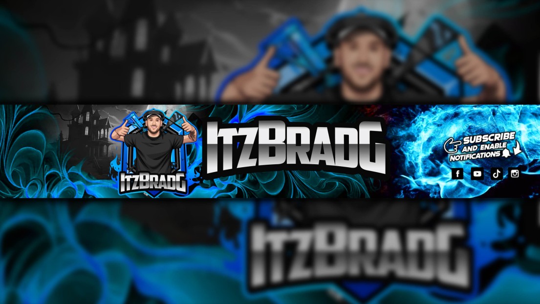 ItzBradG