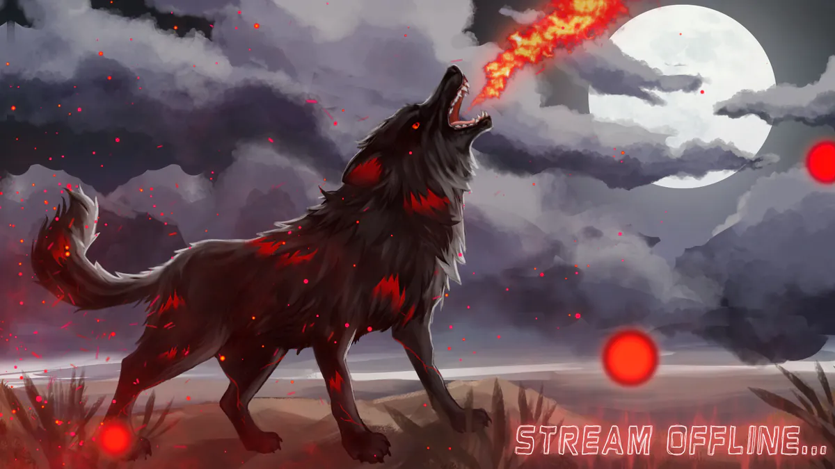 rexxar_cz