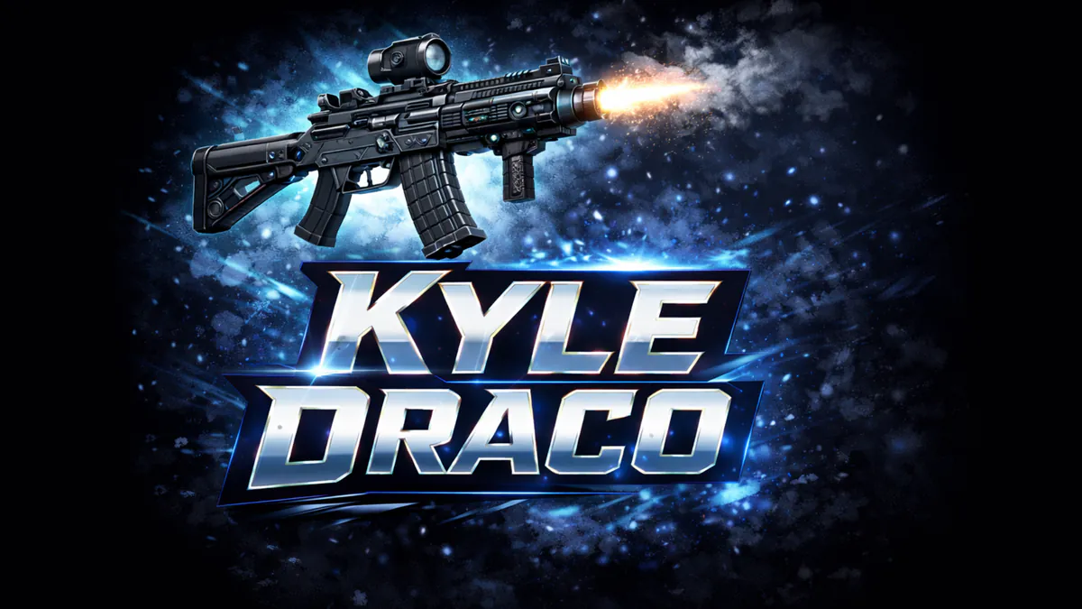KyleDraco