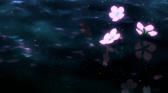 Kick banner for @convert
