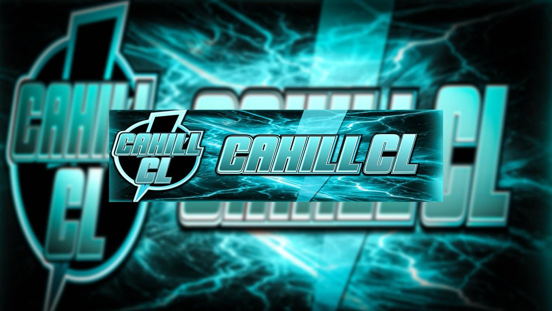 CahillCL