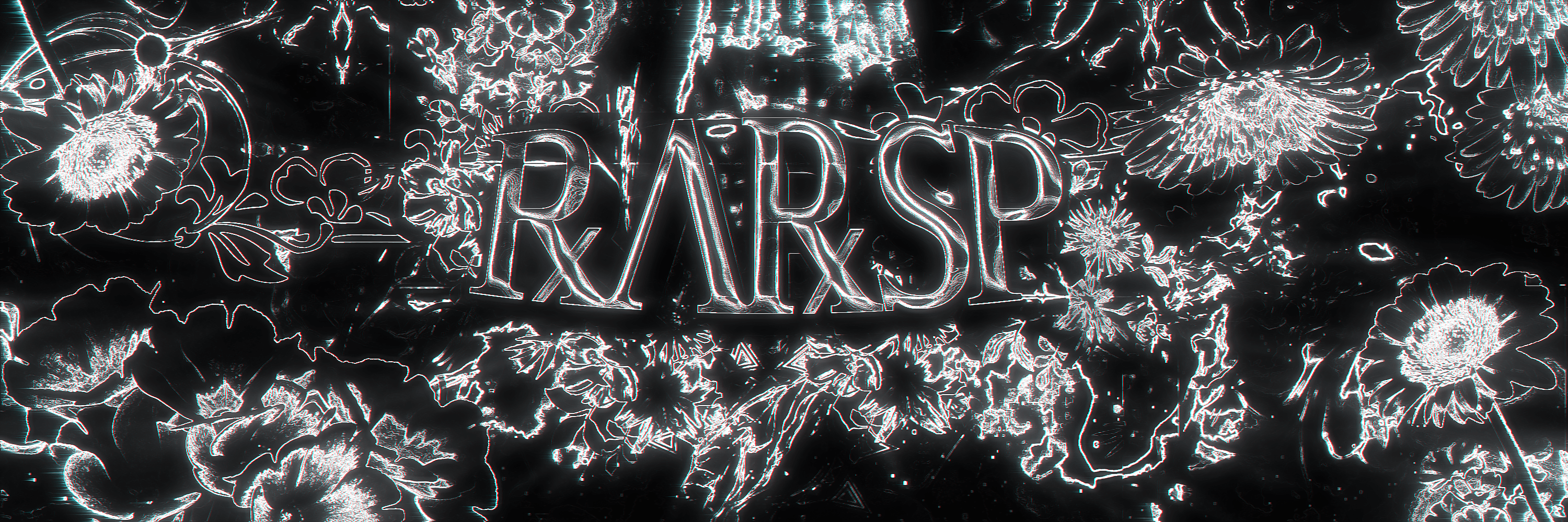 Kick banner for @touched